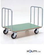 Kistenwagen-mit-2-Seitengittern-h62_20