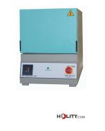 Labor-Muffelofen-h631_03