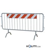 Absperrgitter-für-Baustellen-h632_05