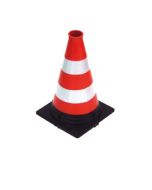 leitkegel-aus-gummi-h632-12