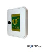 Defibrillatorschrank-h632_22