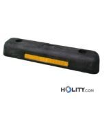 PVC-Parkstopper-h632_26