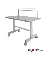 Instrumententisch-für-Behandlungsraum-L-150-cm-h576_61