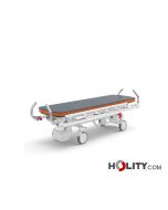 Höhenverstellbare-Transportliege,-Tragfähigkeit-300-kg-h634_12