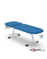 Praxisliege-mit-Waage-h634_15