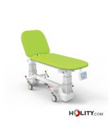 Untersuchungsliege-mit-Waage-h634_16