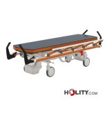 barella-ospedaliera-da-corsia-h634-19