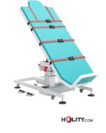 Kipptisch-für-Tilt-Test-h634_20