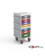  Wagen-für-die-pädiatrische-Notfallversorgung-h634_25