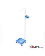 Medizinische-Patientenwaage-h634_29