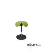  Hocker-für-Labor-h634_30