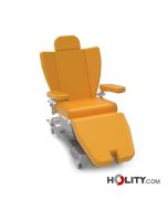 Blutentnahmestuhl-für-spezialistische-Untersuchungen-h634_35