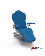 Blutentnahmestuhl-für-Kliniken-h634_37