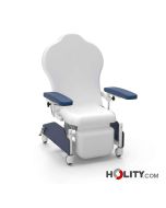 Multifunktions-Infusionsstuhl-für-Krankenhäuser- h634_39