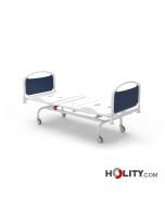 Pflegebett-für-Krankenhaus-h634_50
