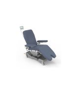 dialyse-waagesessel-h634-60