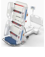 letto-ospedaliero-bilancia-verticalizzato-h634_61