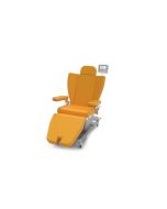 klinischer-behandlungsstuhl-mit-waage-h634_62