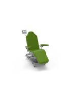 dialyse-waage-sessel-h634_63