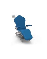 waagesessel-aus-lackiertem-stahl-h634_64