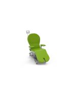waage-sessel-fuer-dialyse-mit-handbedienung-h634_65