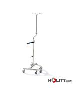infusionsstaender-mit-gehhilfe-h634-67