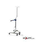 infusionsstaender-mit-gehhilfe-h634-68