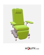 Blutentnahmestuhl-h634_70