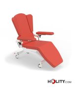Blutentnahmestuhl-und-Therapiesessel-h634_74