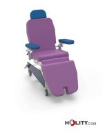 Blutentnahmestuhl-h634_77