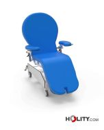 Blutentnahmestuhl-h634_78