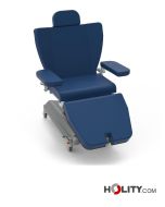 Stuhl-zur-Blutentnahme-h634_79