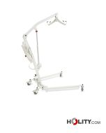 Lifter-für-Menschen-mit-Behinderungen-h634_80