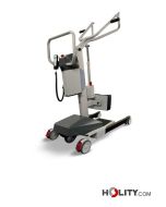 Elektrischer-Lifter-für-ältere-Menschen-h634_81