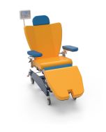 waage-sessel-fuer-klinische-behandlungen-h634_83