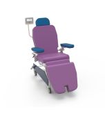 waagesessel-aus-lackiertem-stahl-h634_85