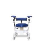 sgabello-per-chirurgo-con-altezza-variabile-h634_86