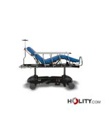 4-teilige-Krankenhaus-Transportliege-h634_90