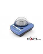 Laborzentrifuge-mit-transparentem-Deckel-h636_01