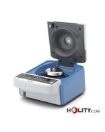 Laborzentrifuge-h636_02