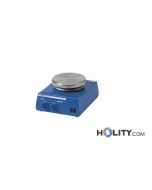 Labor-Magnetrührer-mit-Edelstahlheizplatte-h636_05