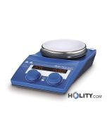 Analog-Magnetrührer-h636_06