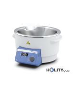 Labor-Thermostatbad-h636_13