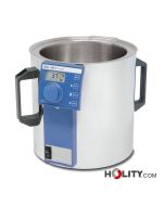 Laborthermostatbad-h636_14