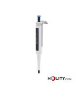 Einkanal-Kolbenhubpipette-h636_16