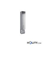 Toilettenpapierspender-Stahl-h637_01