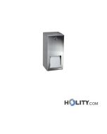 Toilettenpapierspender-aus-Stahl-h637_02