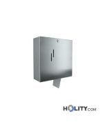 Toilettenpapierspender-aus-Stahl-h637_04