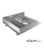 Hock-Wc-aus-Edelstahl-h637-13