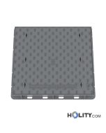 Straßenschachtdeckel-mit-Doppelfalz-h638_100